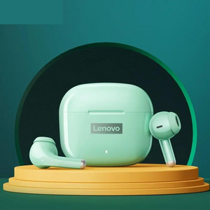 Powerbeats