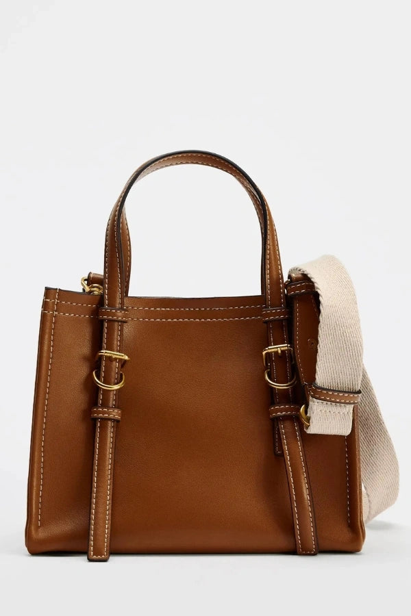 Pennie Tote Bag