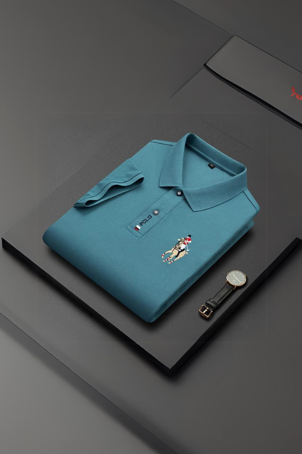 Brix Polo