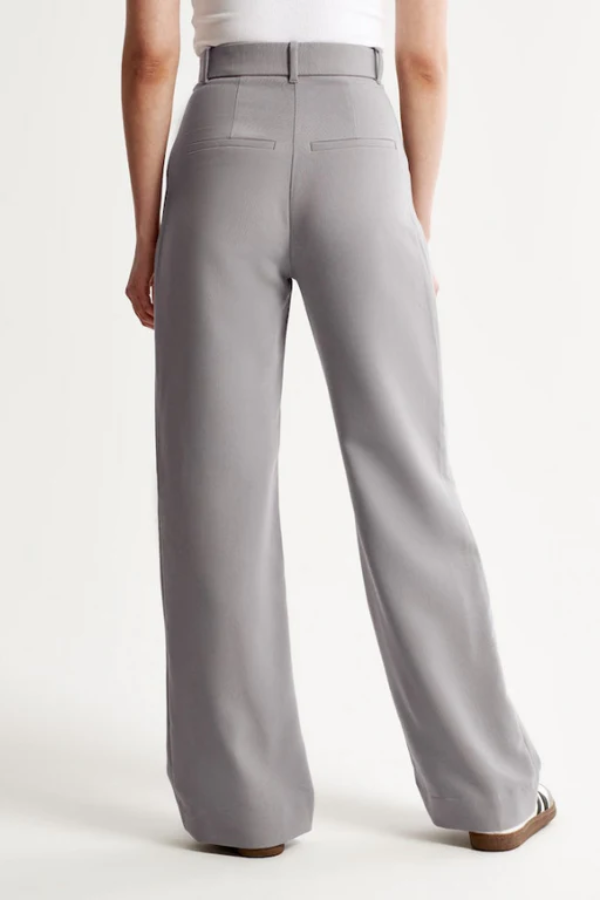 Avi Wide Leg Pants