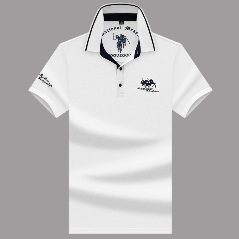 Polo Max