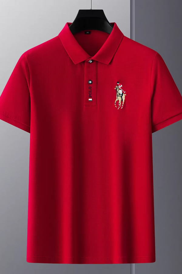 Brix Polo