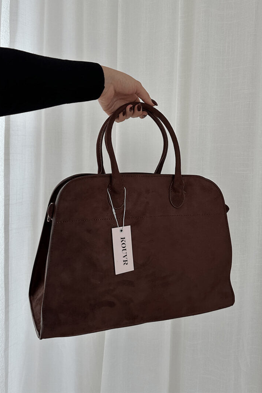 Elara Bag