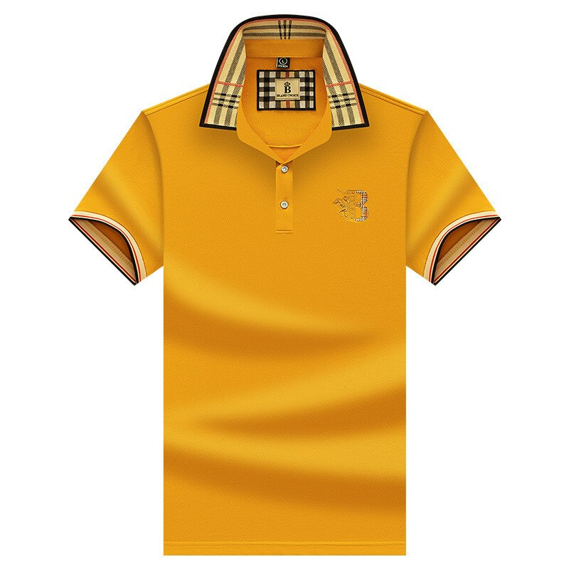 Polo Brooks