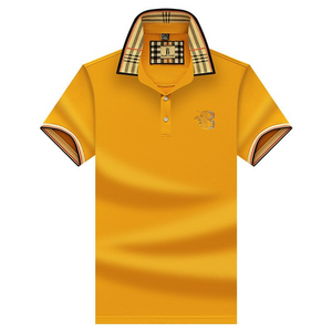 Polo Brooks