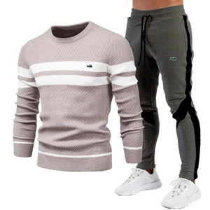 Ensemble Drake
