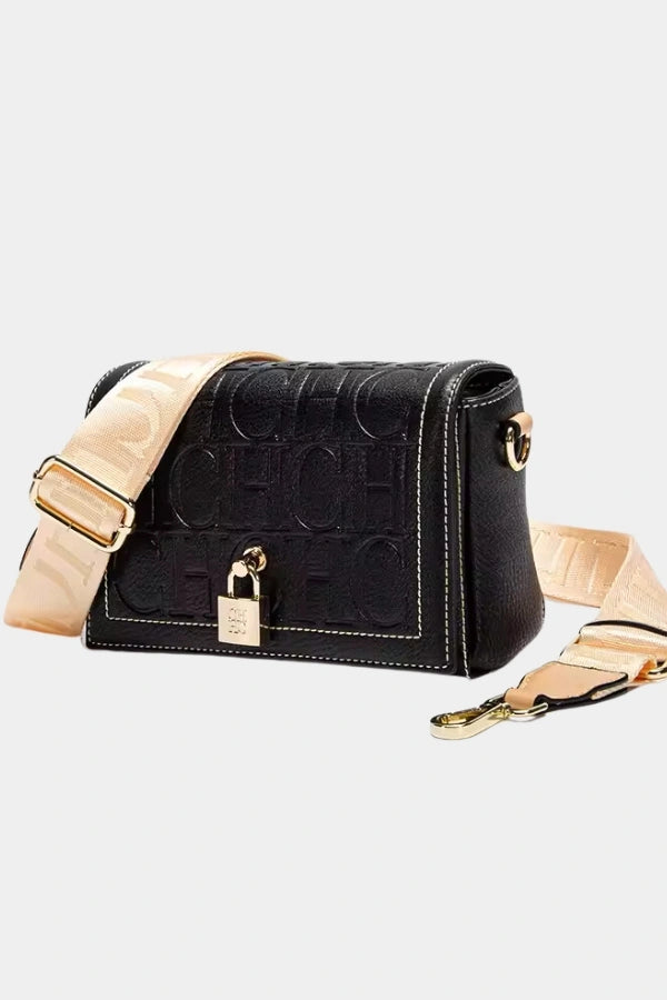 Tanya Crossbody Bag