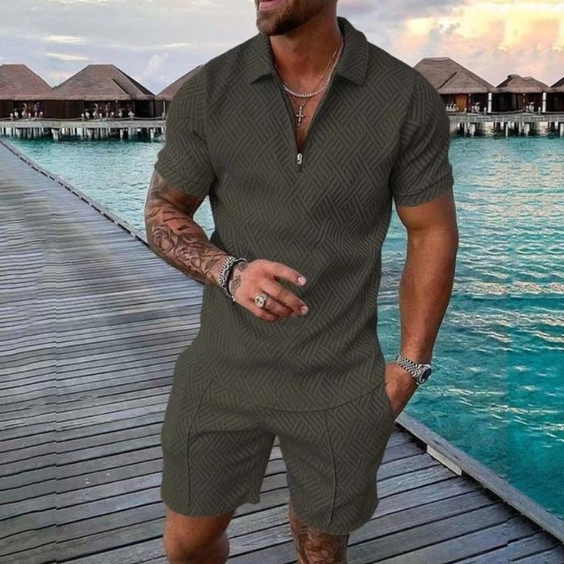 Polo Kyle