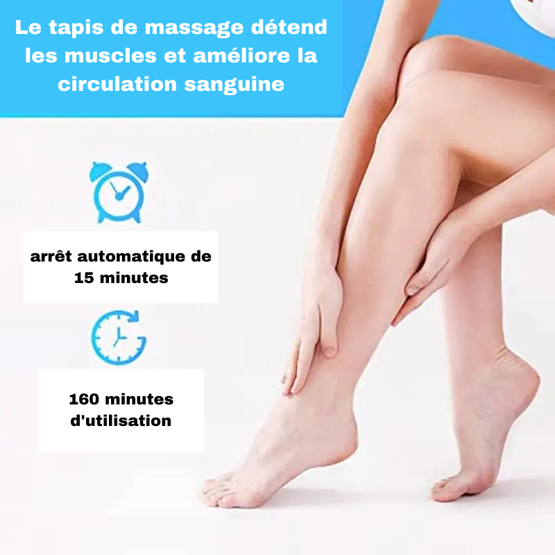 Sole Wellness
