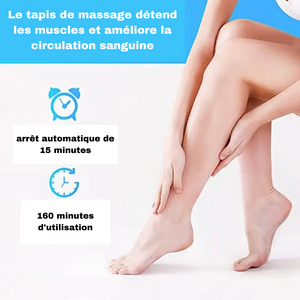 Sole Wellness