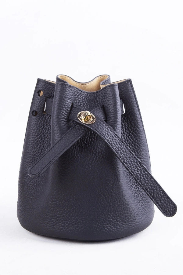 Elvie Crossbody Bag