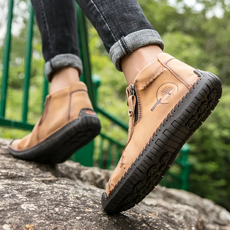 Tommy Chaussure