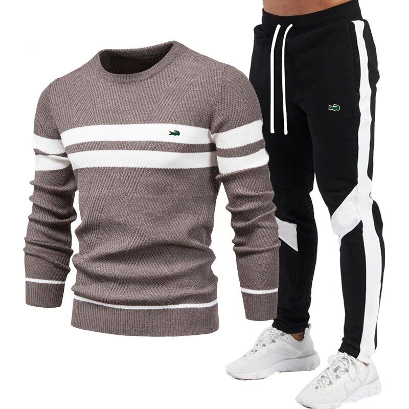 Ensemble Drake