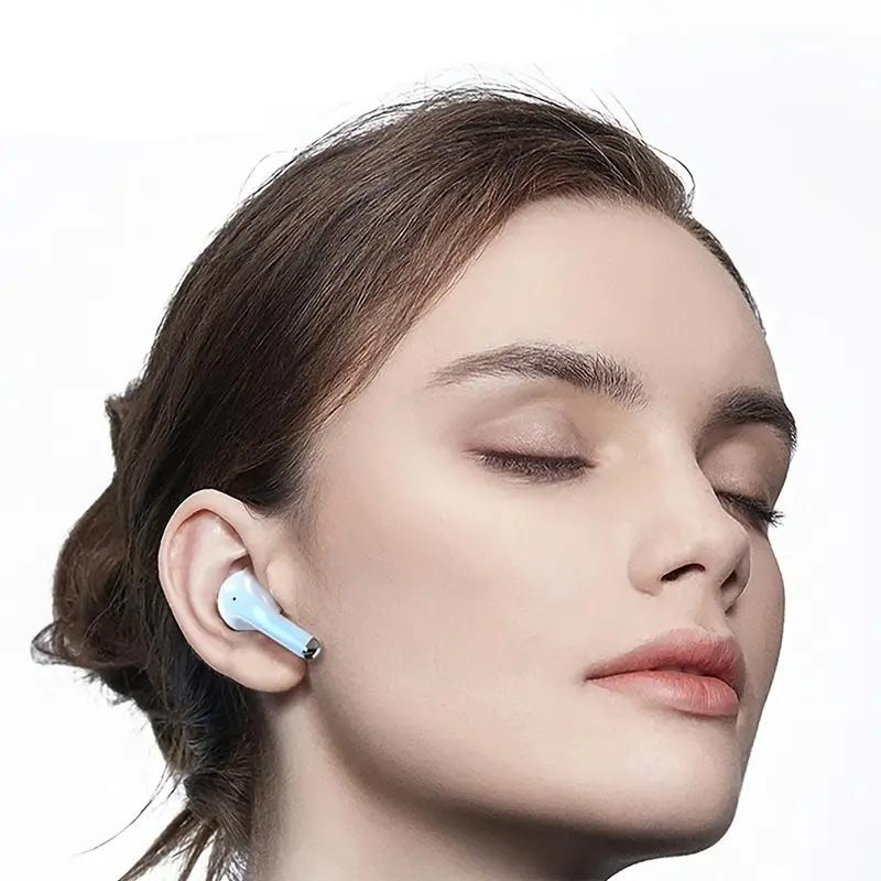 Powerbeats