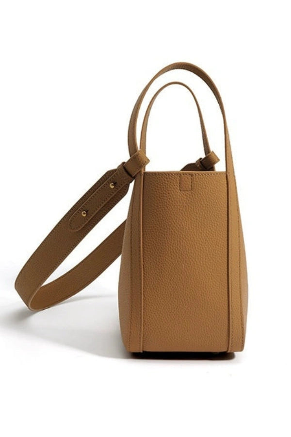 Joli Crossbody Bag