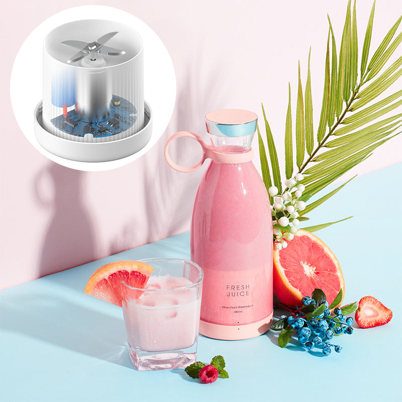 Fresh Fruit™ Mixeur