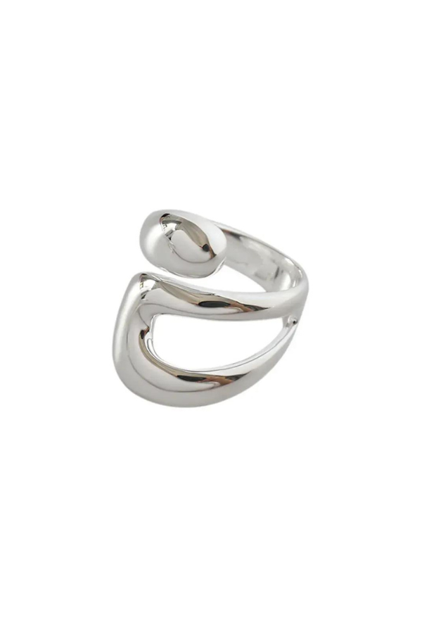 Kaia Rings