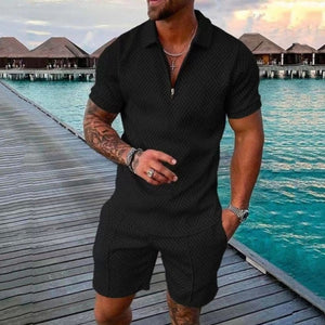 Polo Kyle
