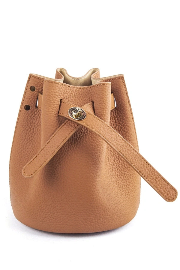 Elvie Crossbody Bag