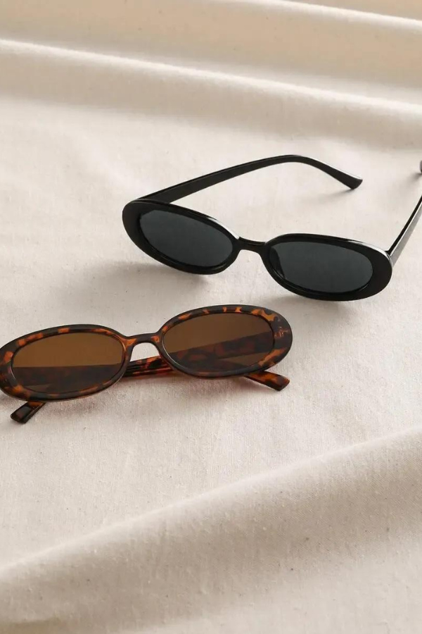 Zara Shades