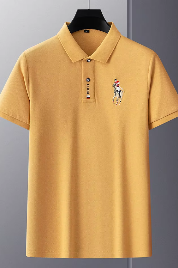 Brix Polo