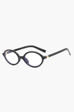 Black Clear