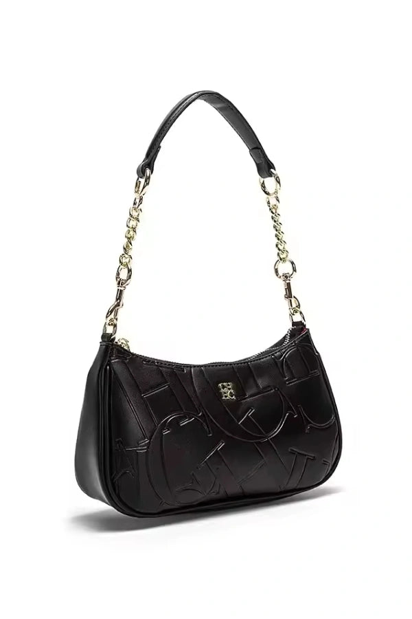 Chantal Handbag