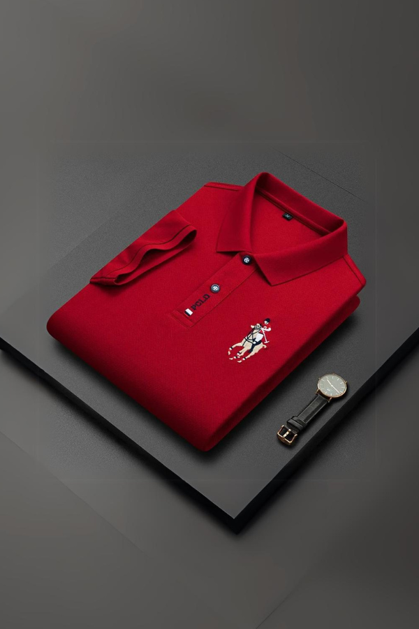 Brix Polo