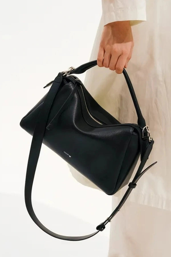 Eulalie Crossbody Bag