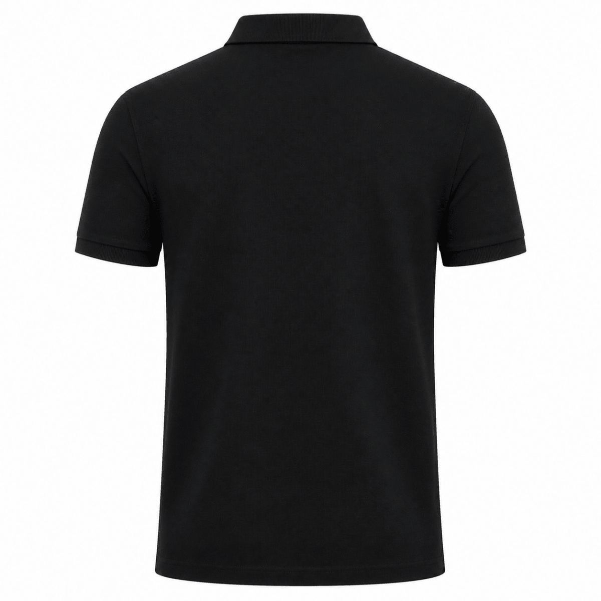 Carter Polo