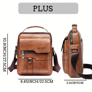 Sac à bandoulière Alex