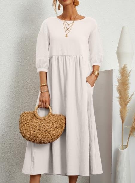 Robe Sharon
