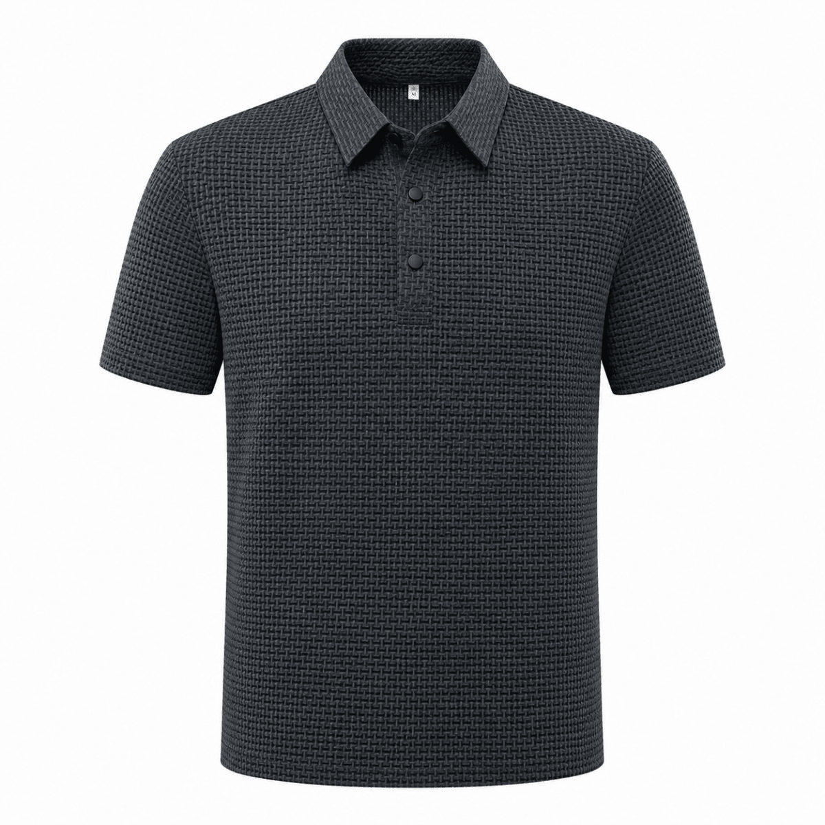 Reige Polo
