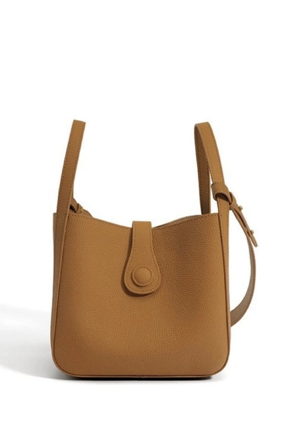 Joli Crossbody Bag