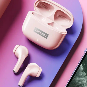 Powerbeats