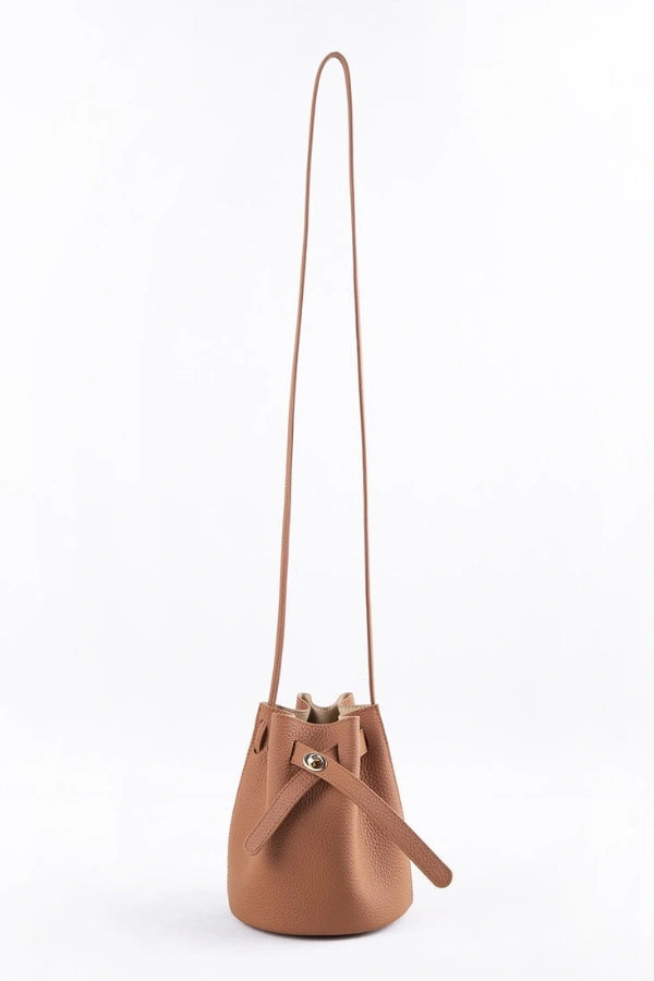 Elvie Crossbody Bag