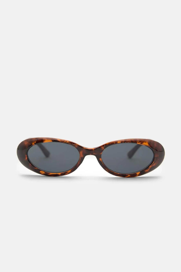 Zara Shades