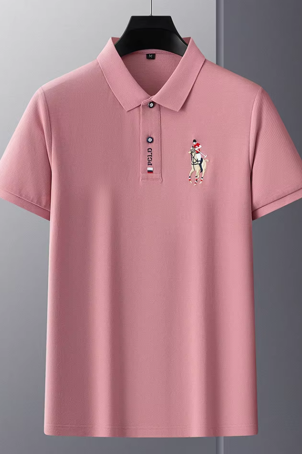 Brix Polo