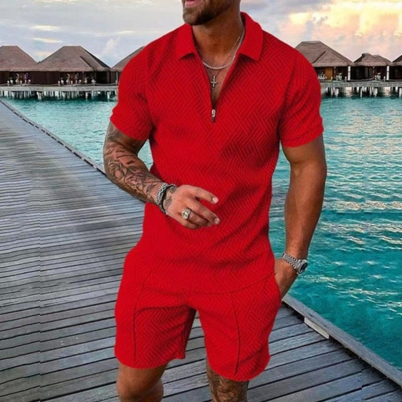 Polo Kyle