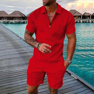 Polo Kyle