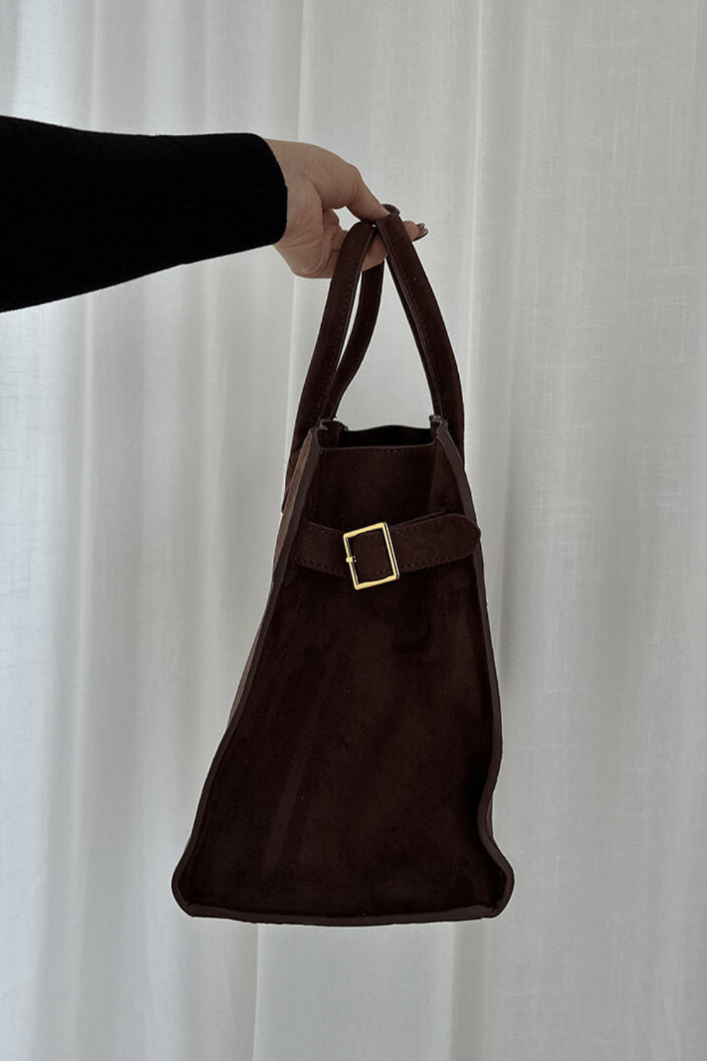 Elara Bag