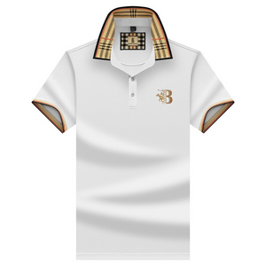 Polo Brooks