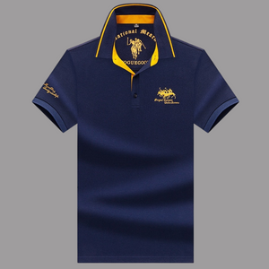 Polo Max