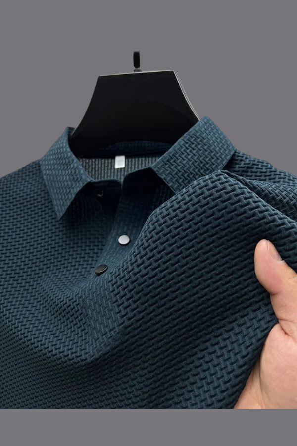 Reige Polo