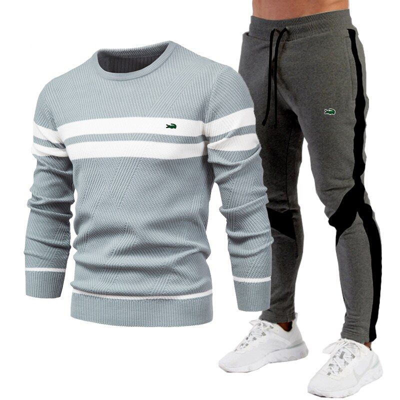 Ensemble Drake