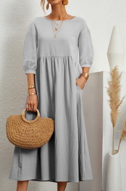 Robe Sharon