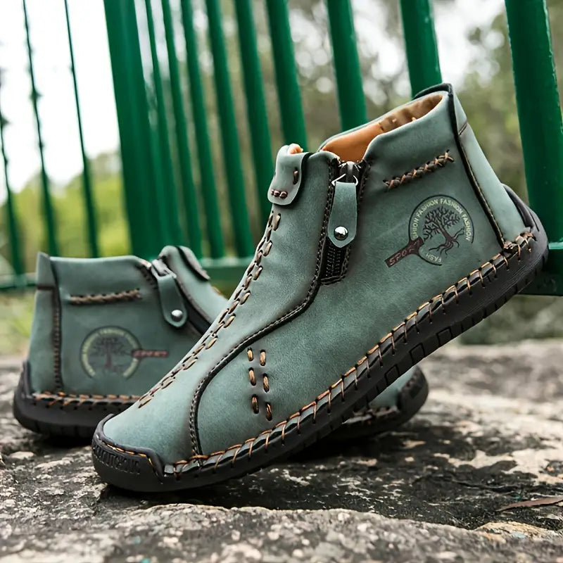Tommy Chaussure
