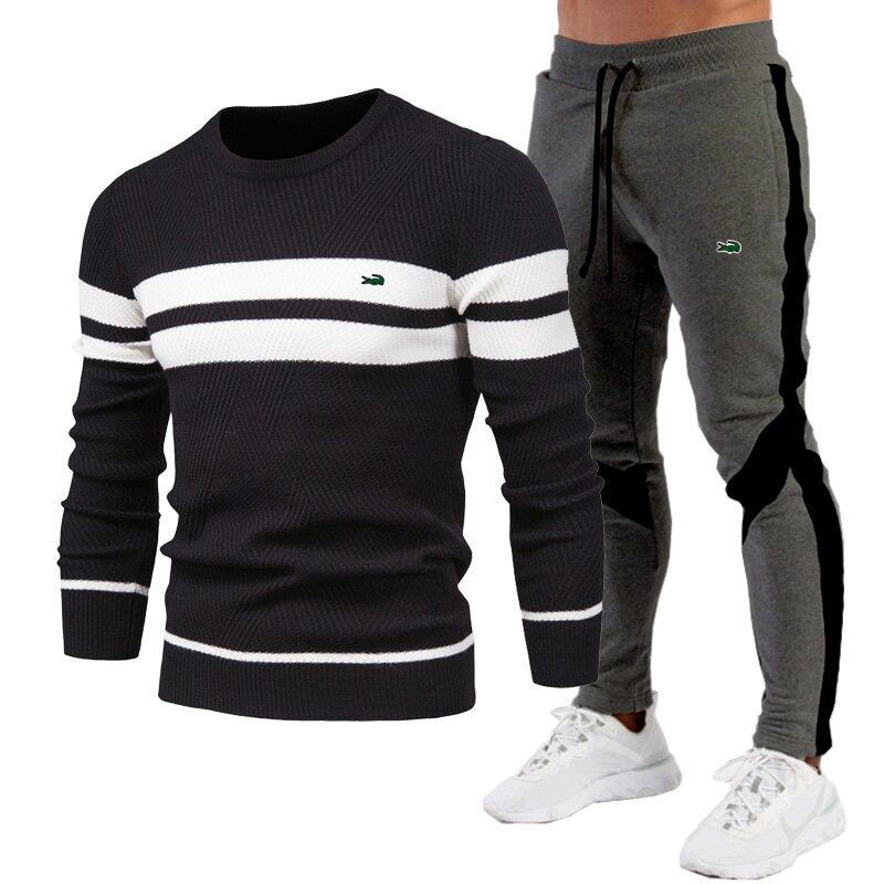 Ensemble Drake