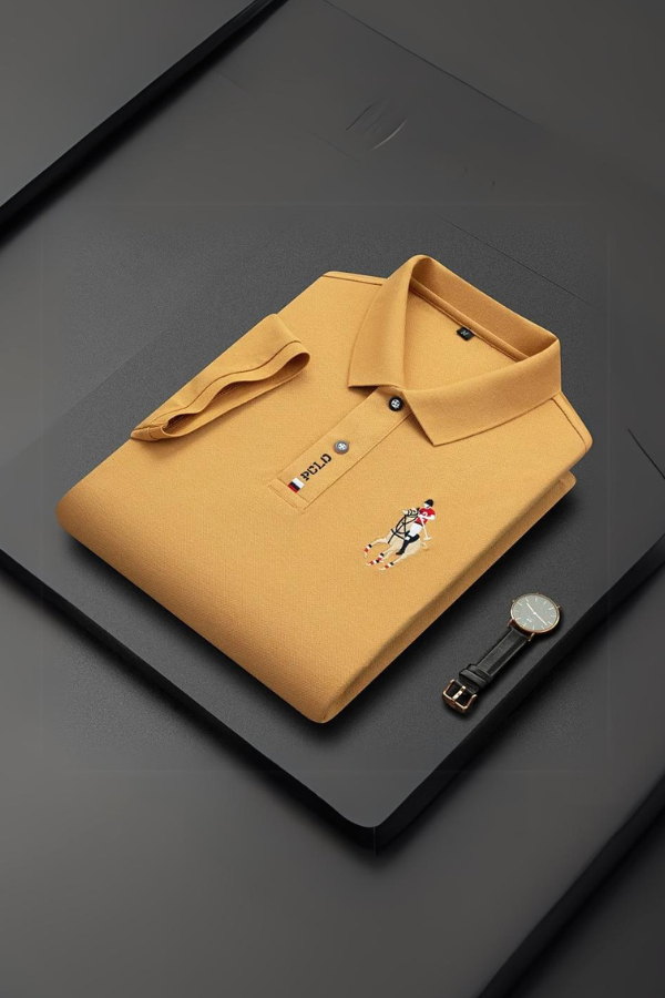 Brix Polo