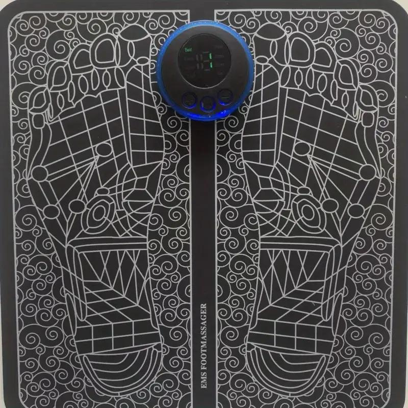 Sole Wellness